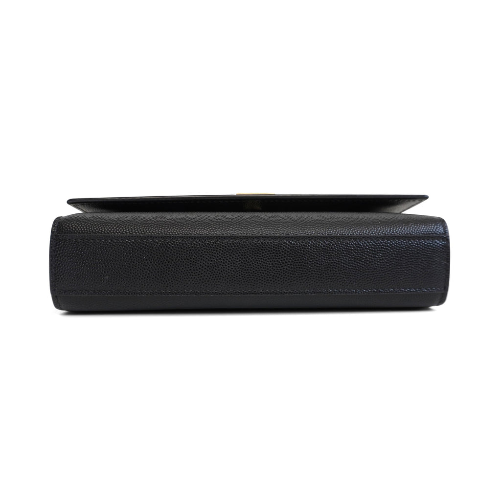Saint Laurent 'Small Kate' Crossbody Bag
