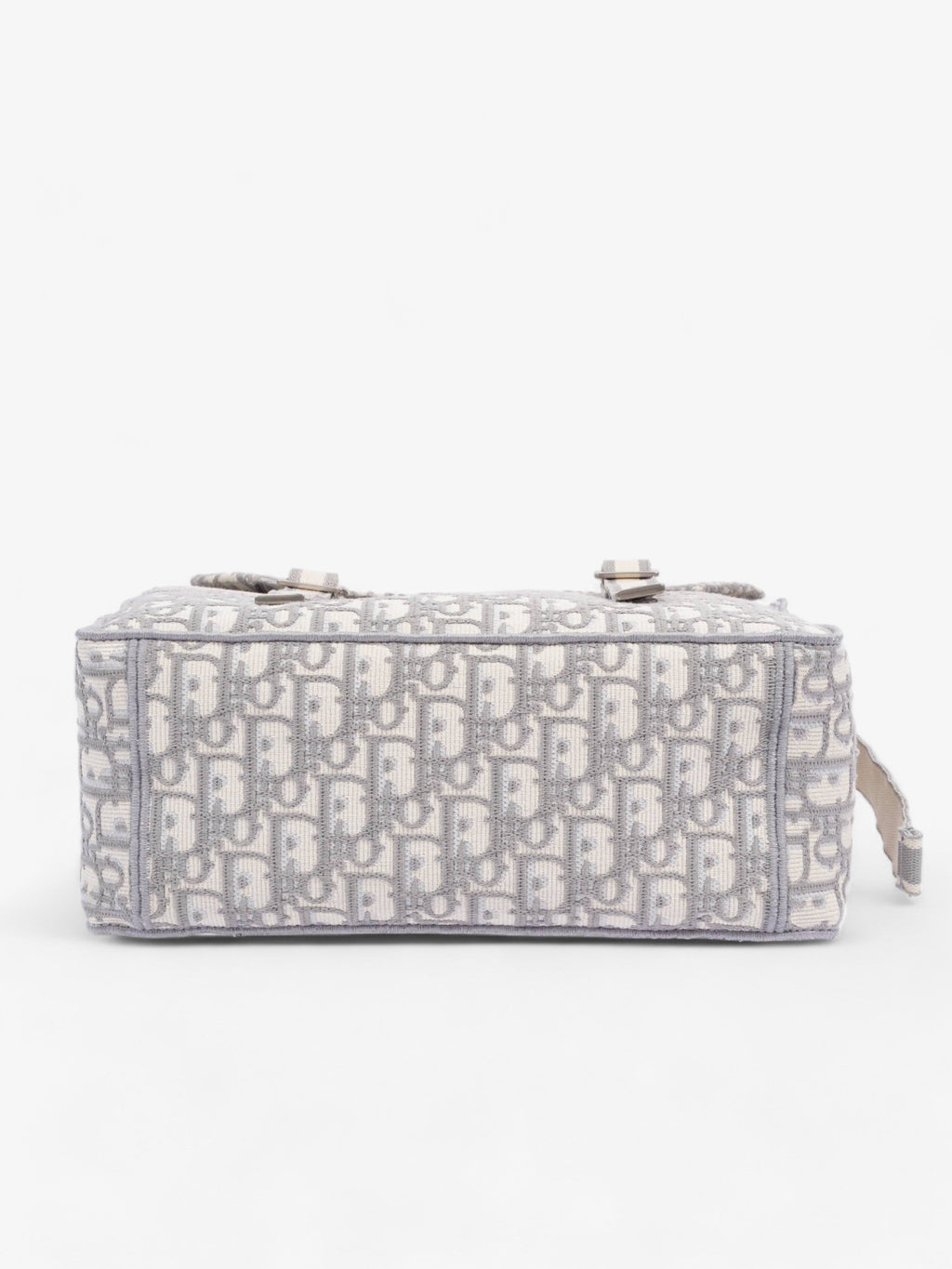 Christian Dior Diorcamp Messenger bag Oblique Monogram Canvas