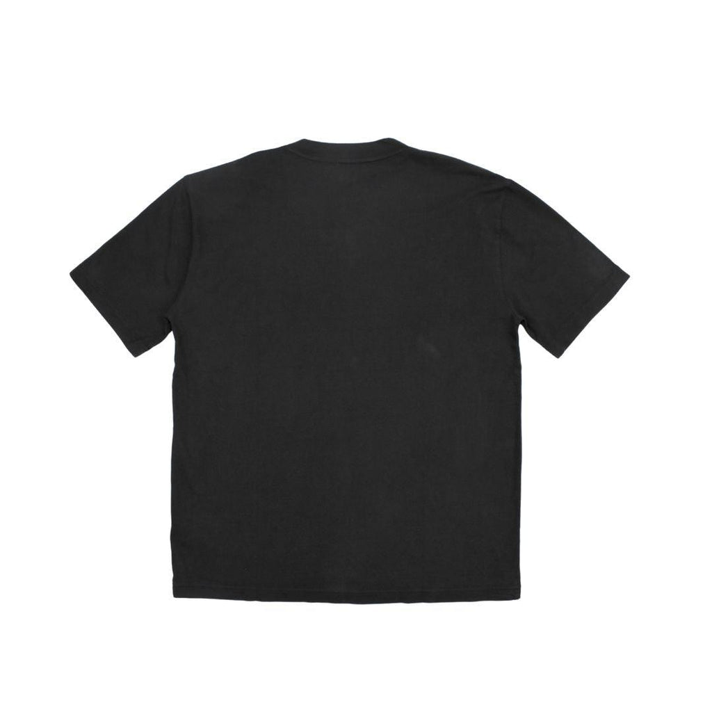 Yeezy Gap T-Shirt - Men's M