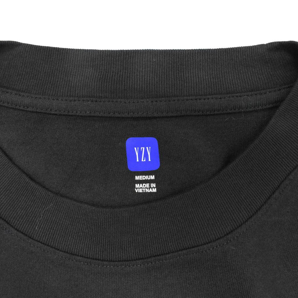 Yeezy Gap T-Shirt - Men's M
