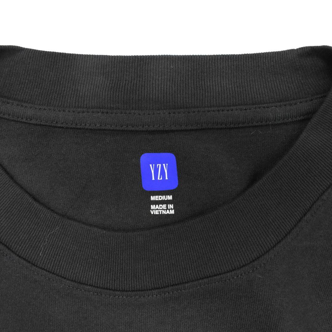 Yeezy Gap T-Shirt - Men's M