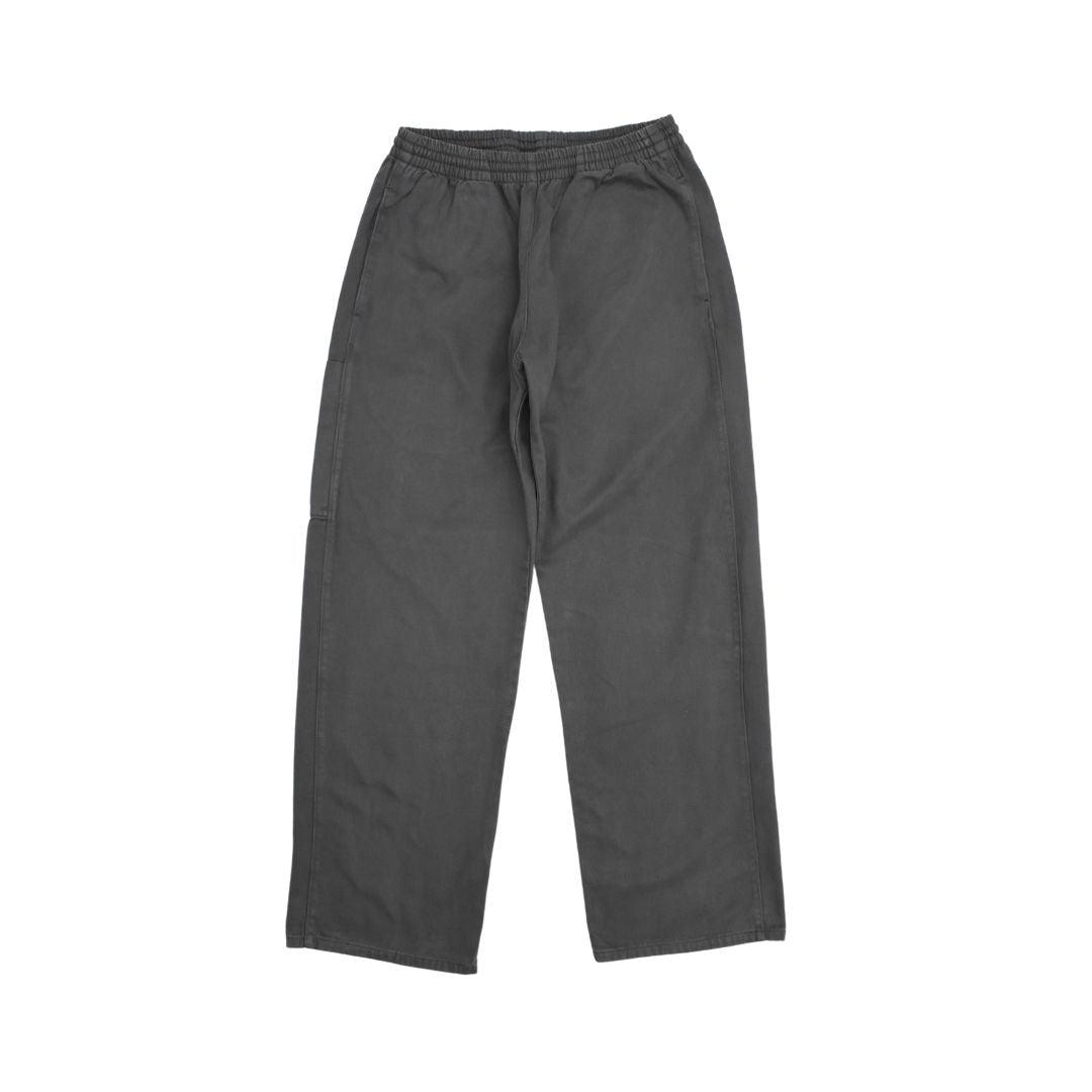 Yeezy Gap Pants - Men's M