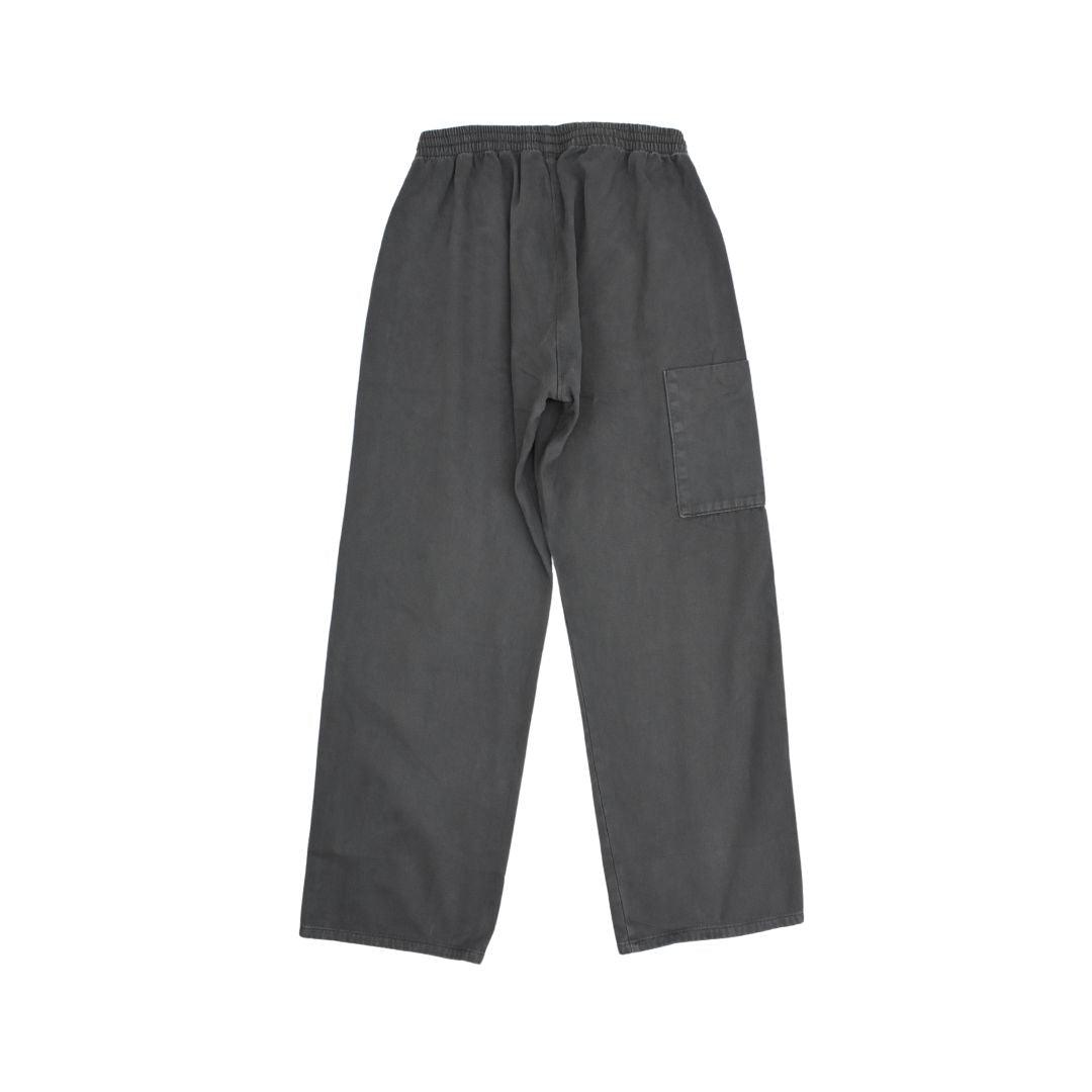 Yeezy Gap Pants - Men's M