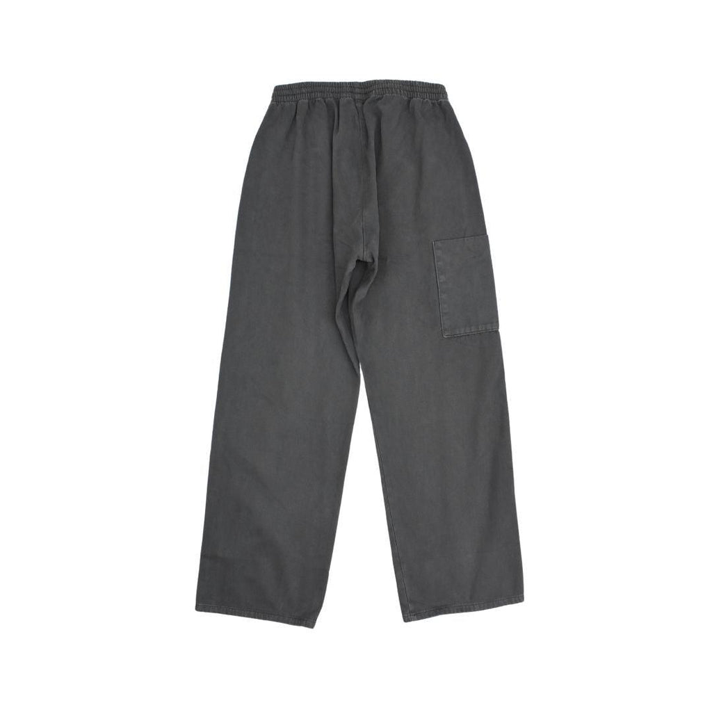 Yeezy Gap Pants - Men's M