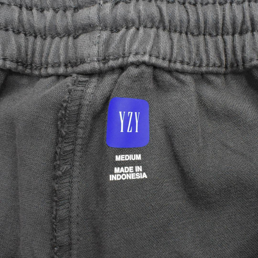 Yeezy Gap Pants - Men's M