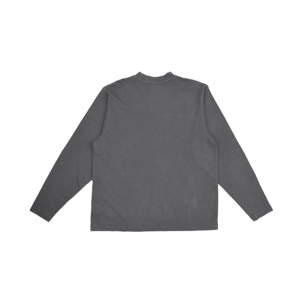 Yeezy Gap Top - Men's M
