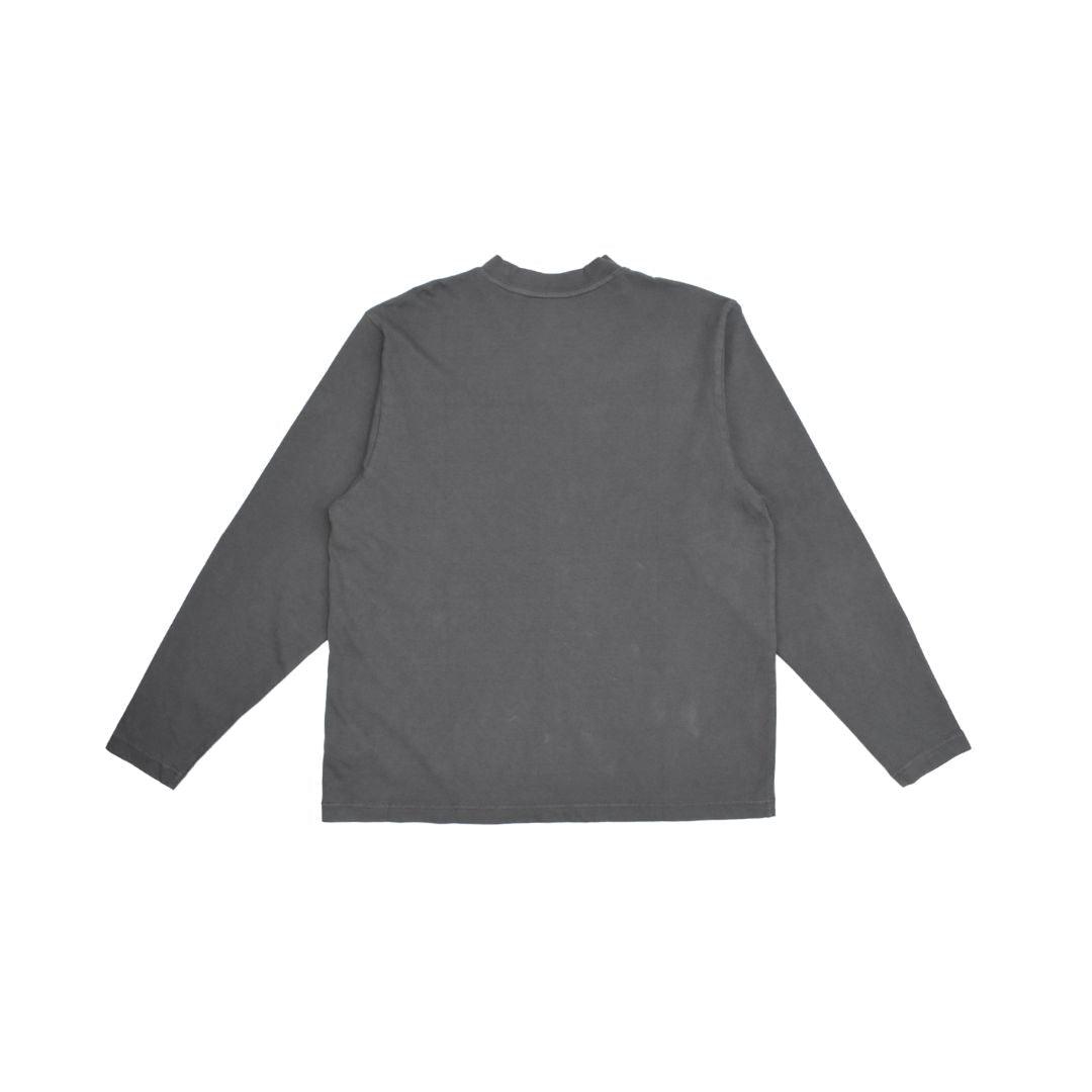 Yeezy Gap Top - Men's M
