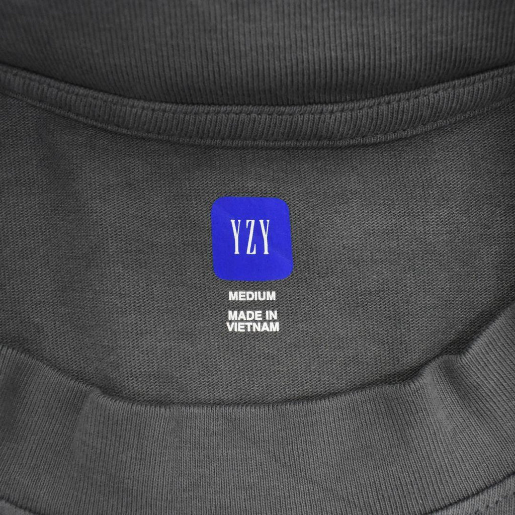 Yeezy Gap Top - Men's M