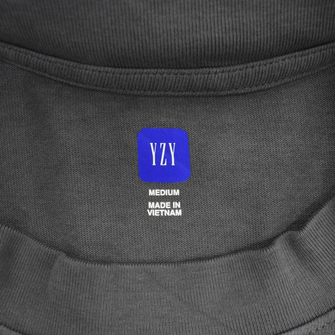 Yeezy Gap Top - Men's M
