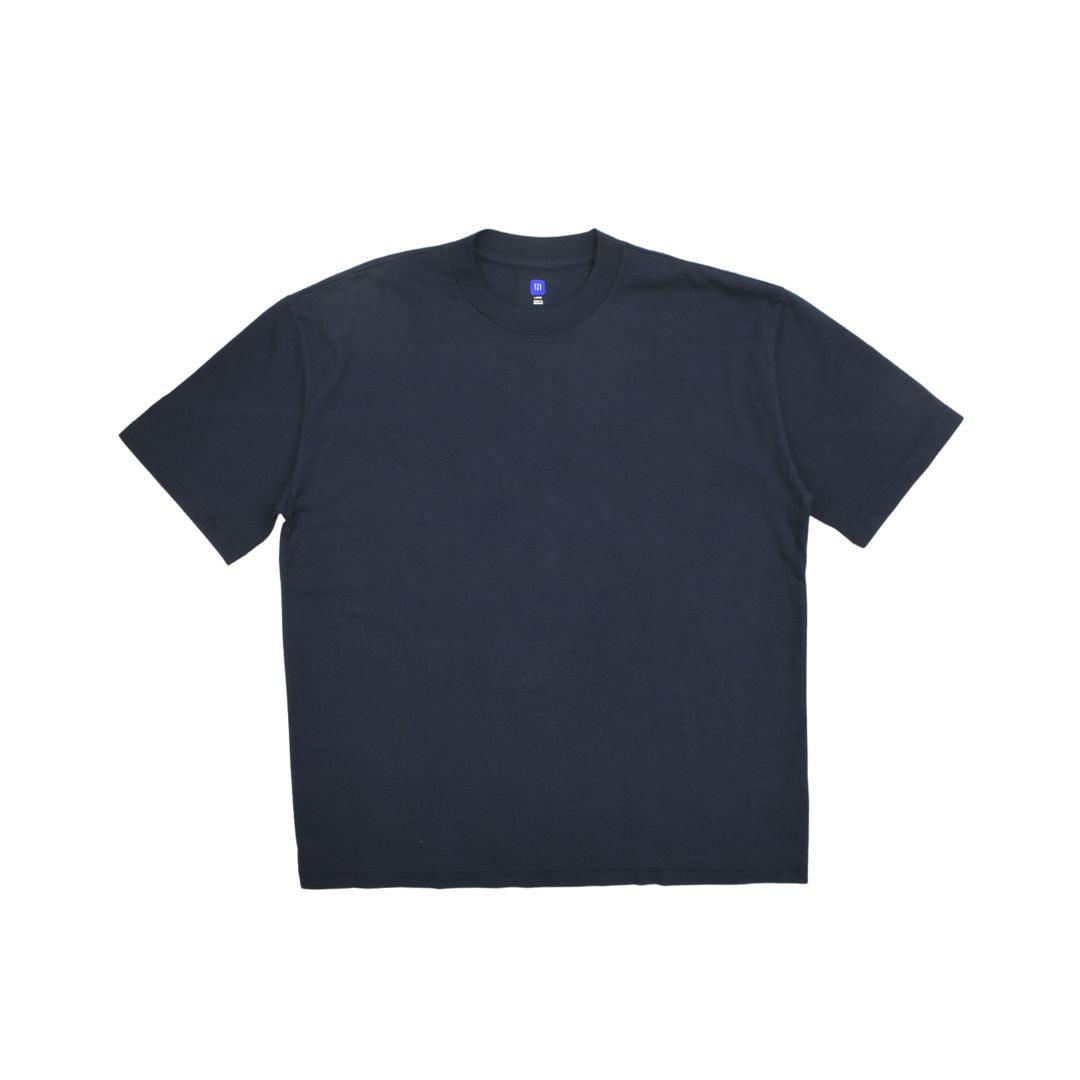 Yeezy Gap T-Shirt - Men's M