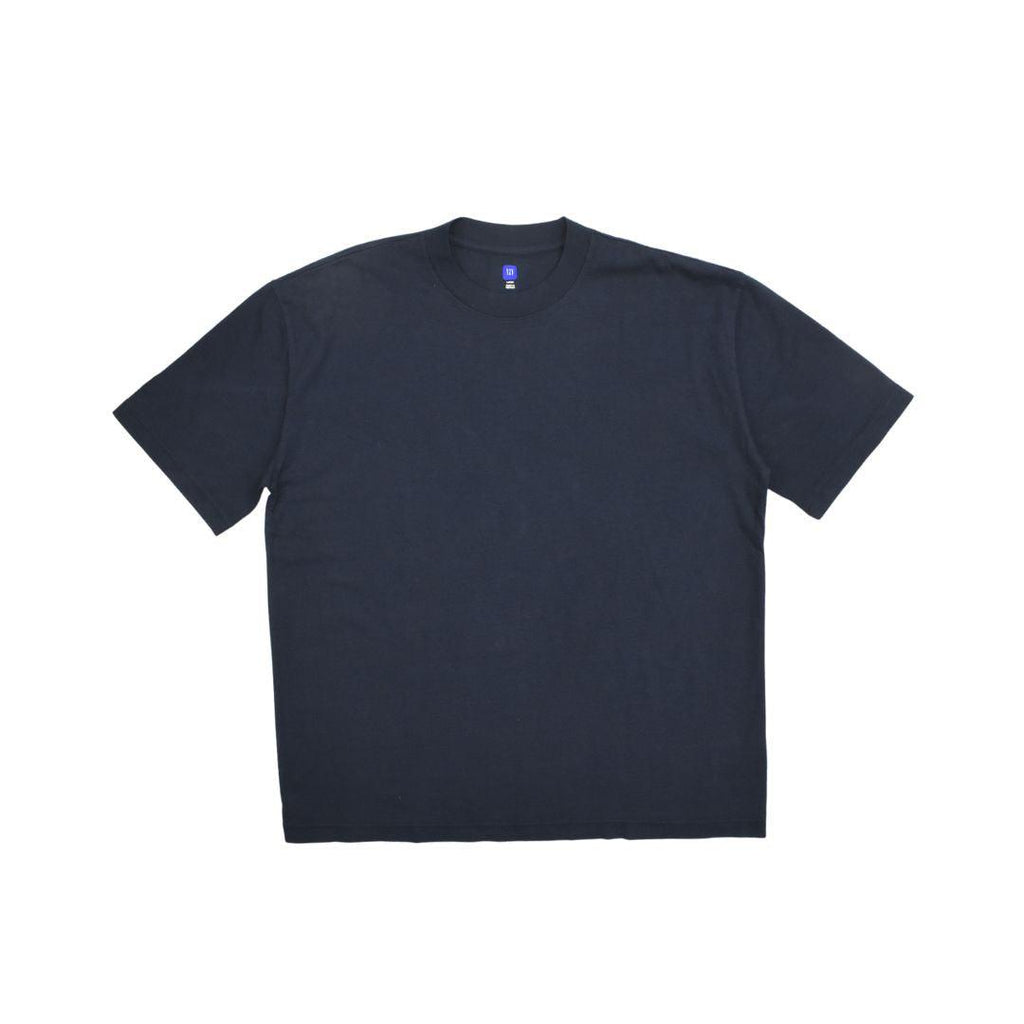 Yeezy Gap T-Shirt - Men's M
