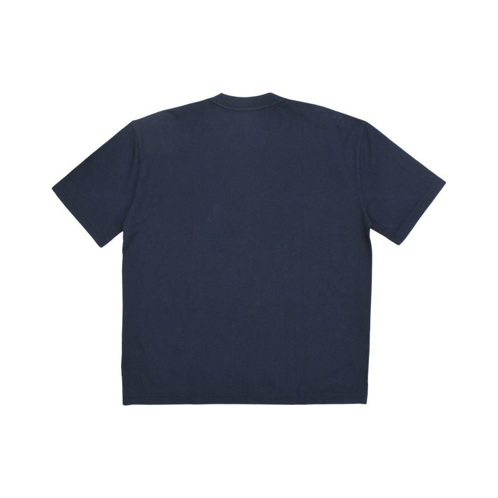 Yeezy Gap T-Shirt - Men's L