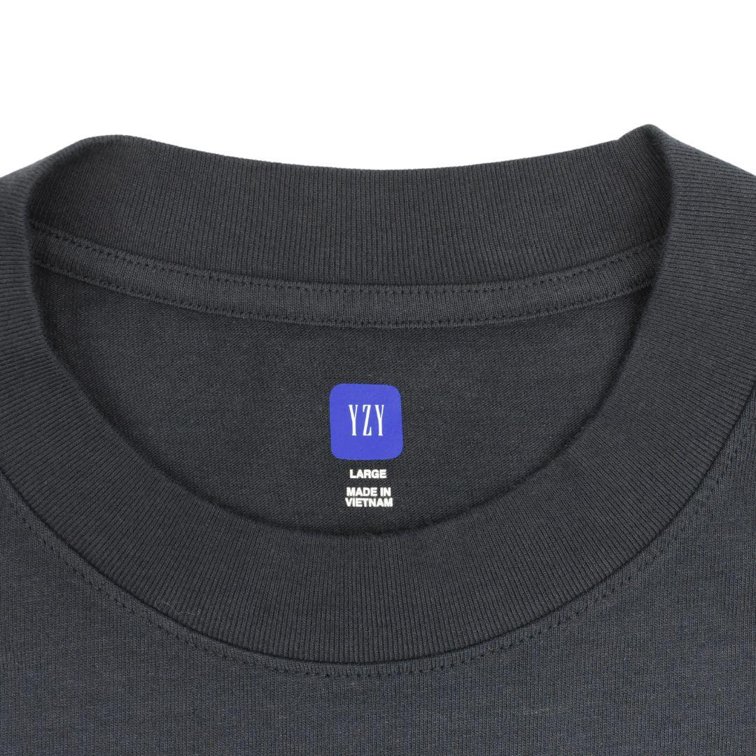 Yeezy Gap T-Shirt - Men's L