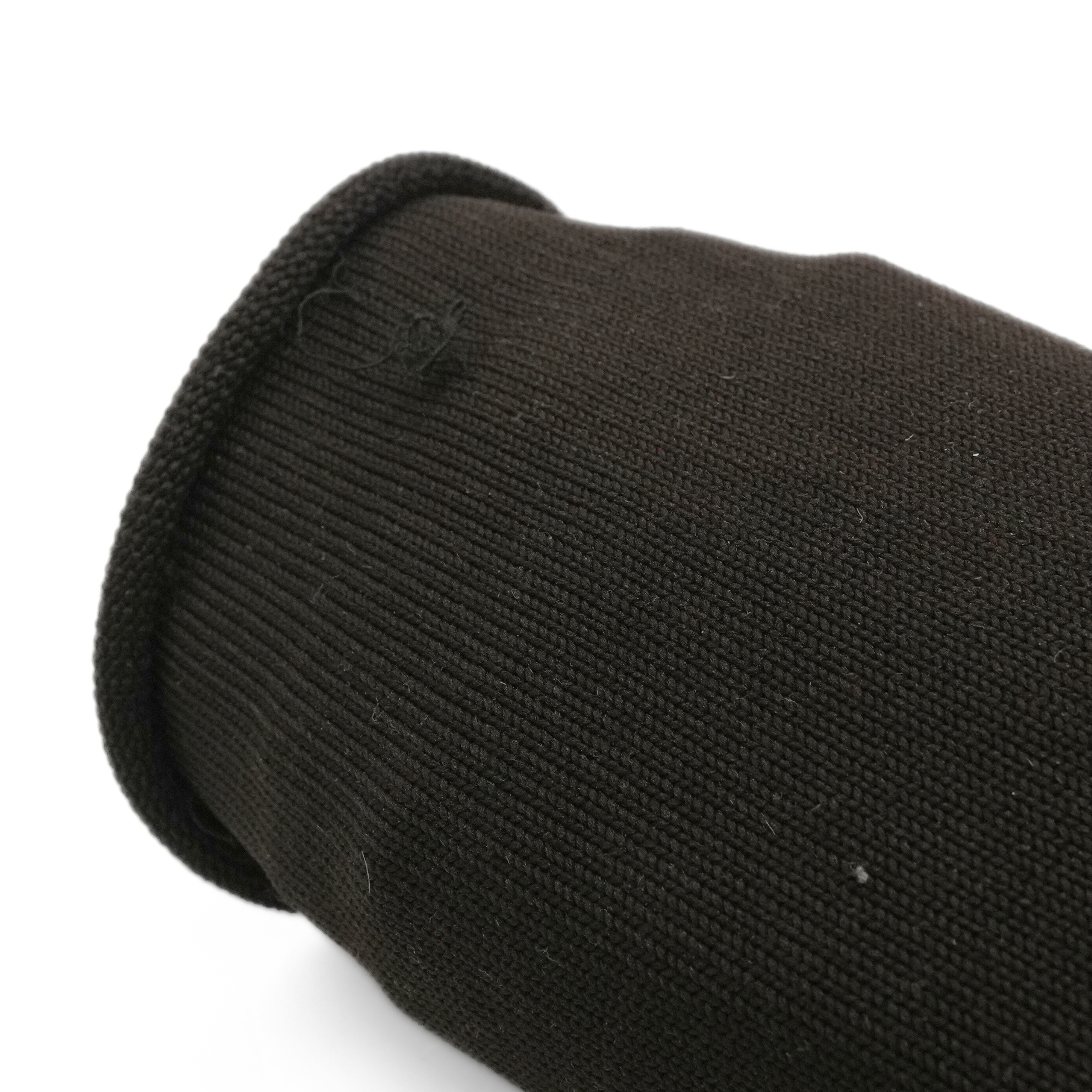 Yeezy 'Pods' Boots - Men's 1