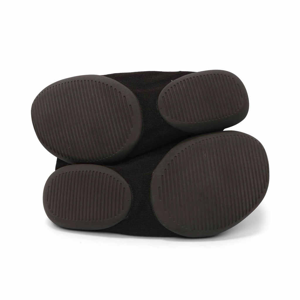 Yeezy 'Pods' Boots - Men's 1