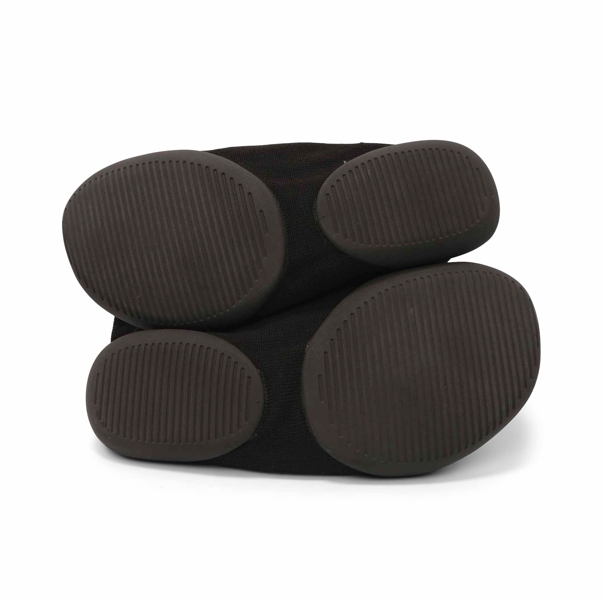 Yeezy 'Pods' Boots - Men's 1