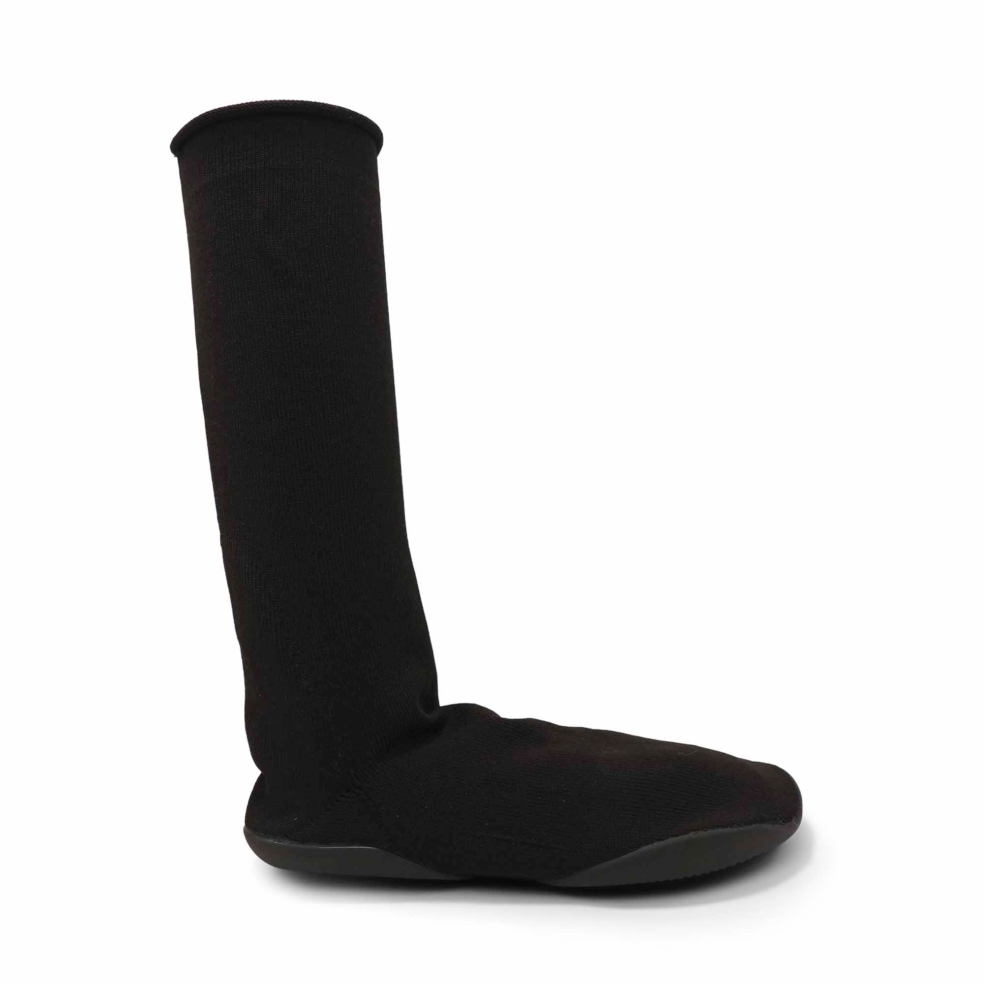 Yeezy 'Pods' Boots - Men's 1