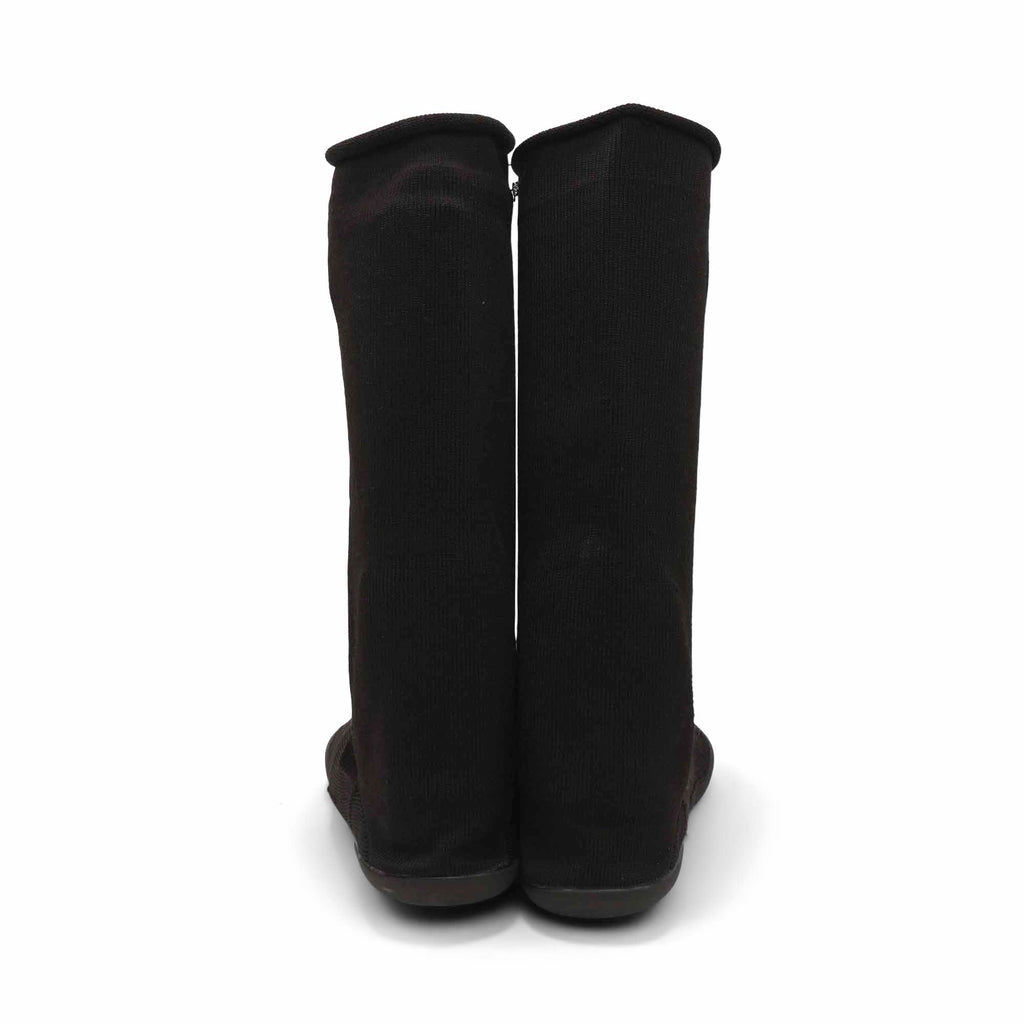 Yeezy 'Pods' Boots - Men's 1