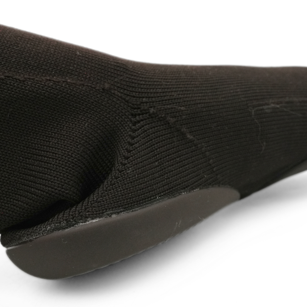 Yeezy 'Pods' Boots - Men's 1