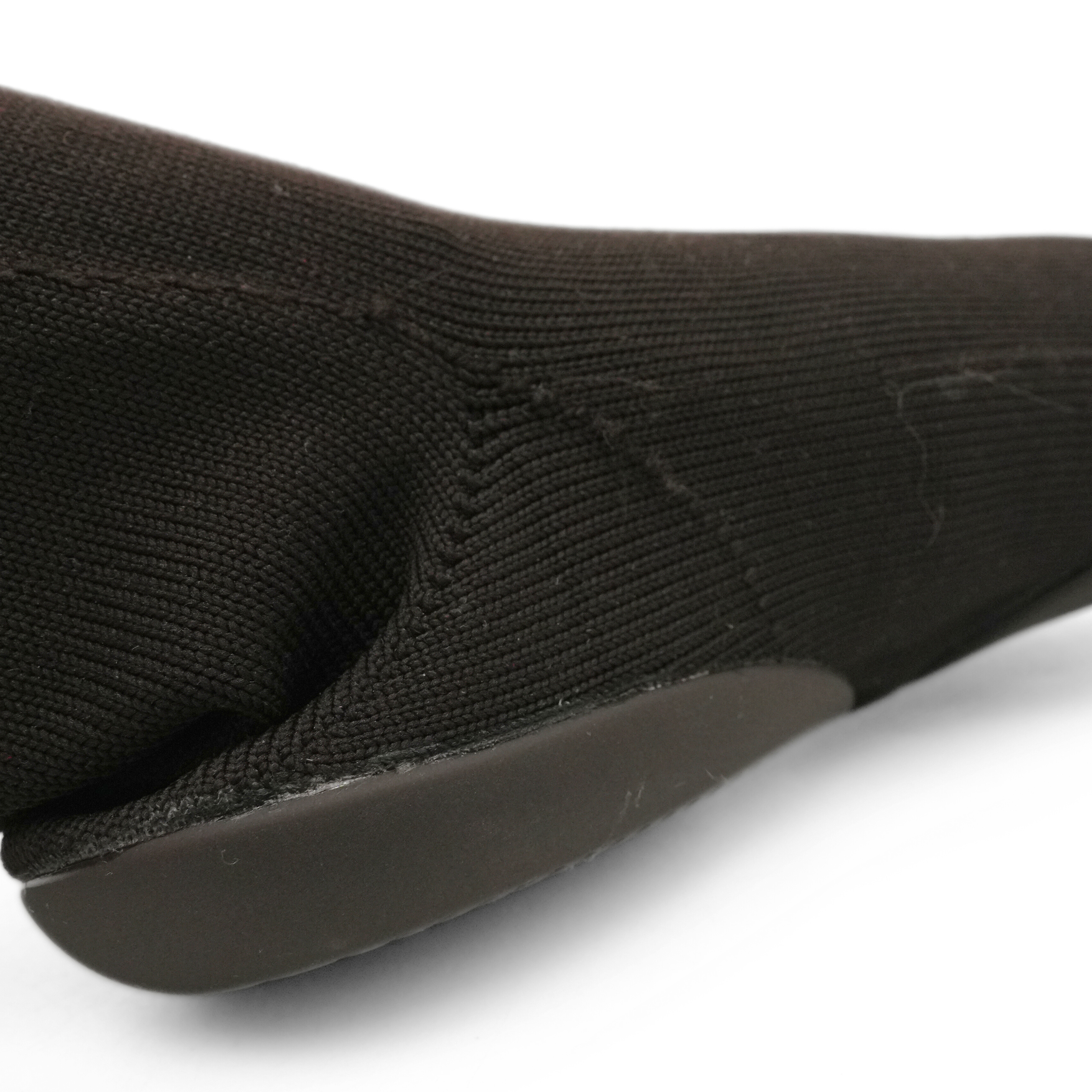 Yeezy 'Pods' Boots - Men's 1