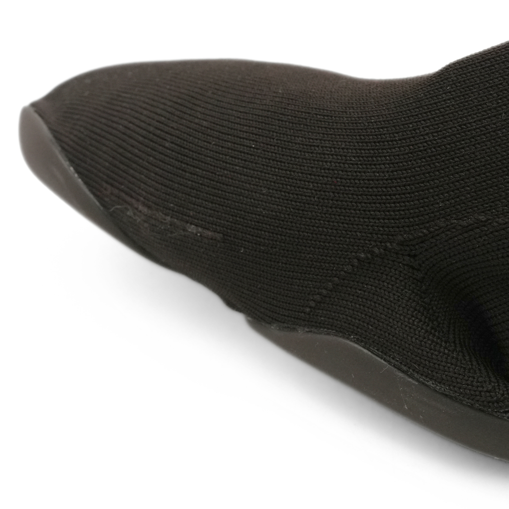 Yeezy 'Pods' Boots - Men's 1