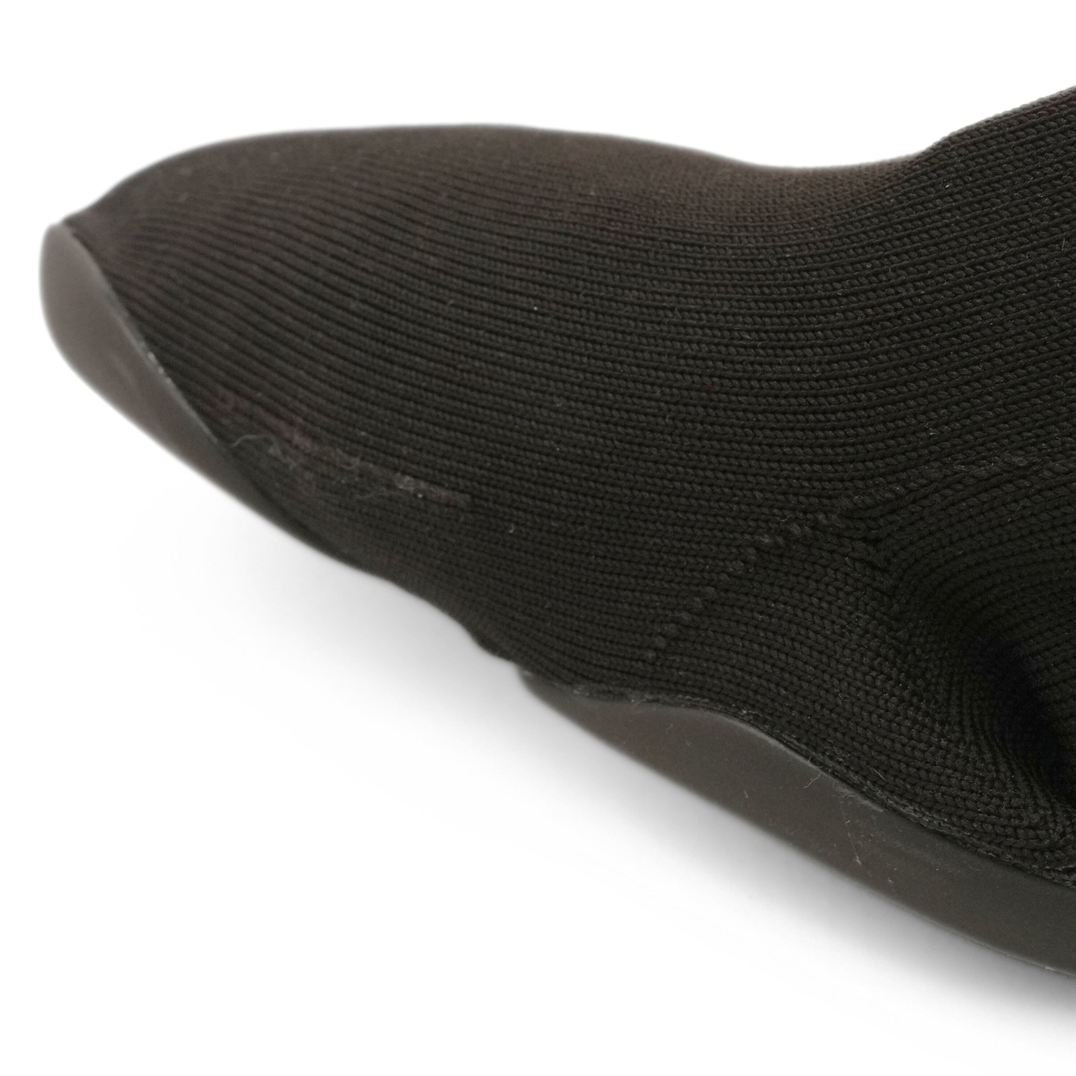 Yeezy 'Pods' Boots - Men's 1