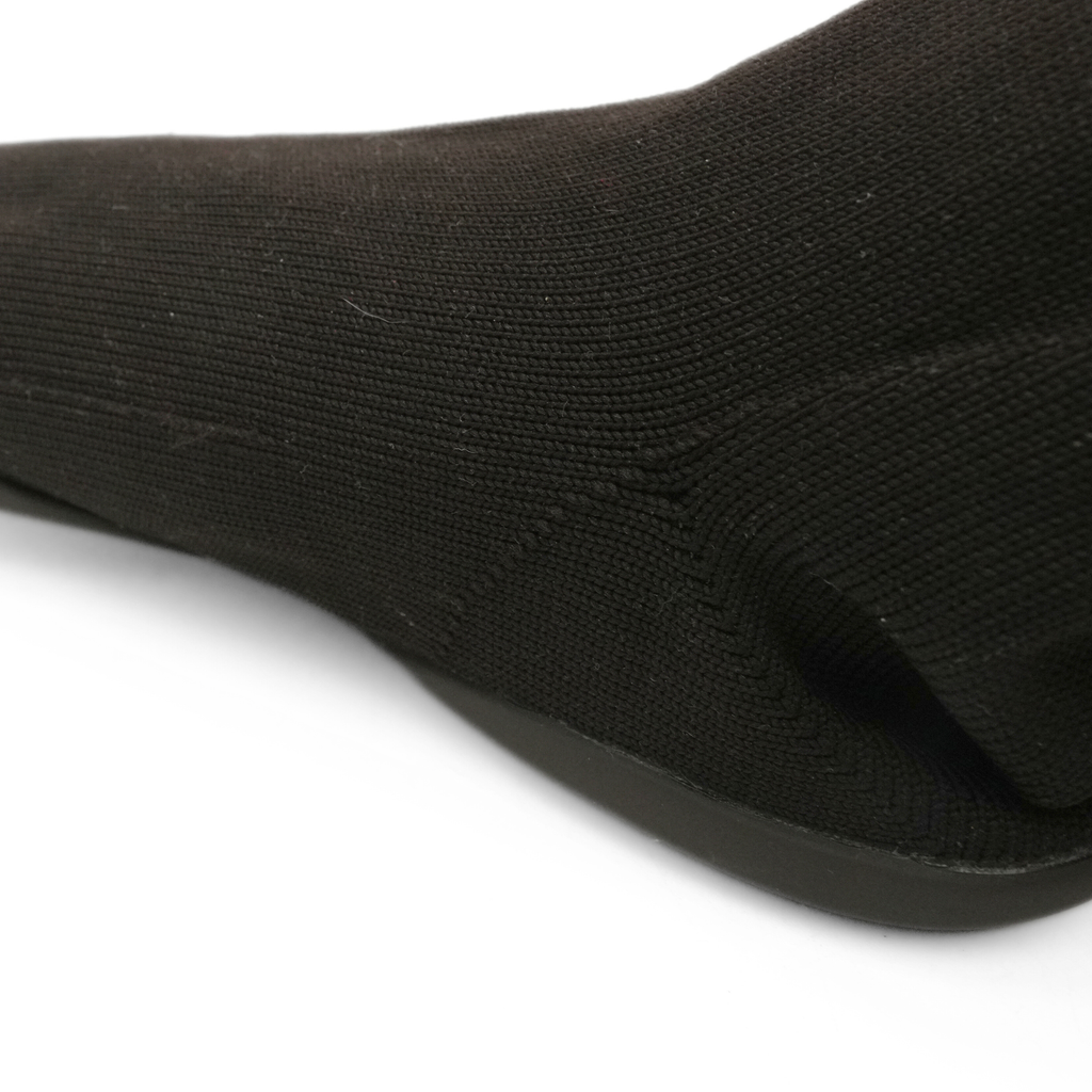 Yeezy 'Pods' Boots - Men's 1