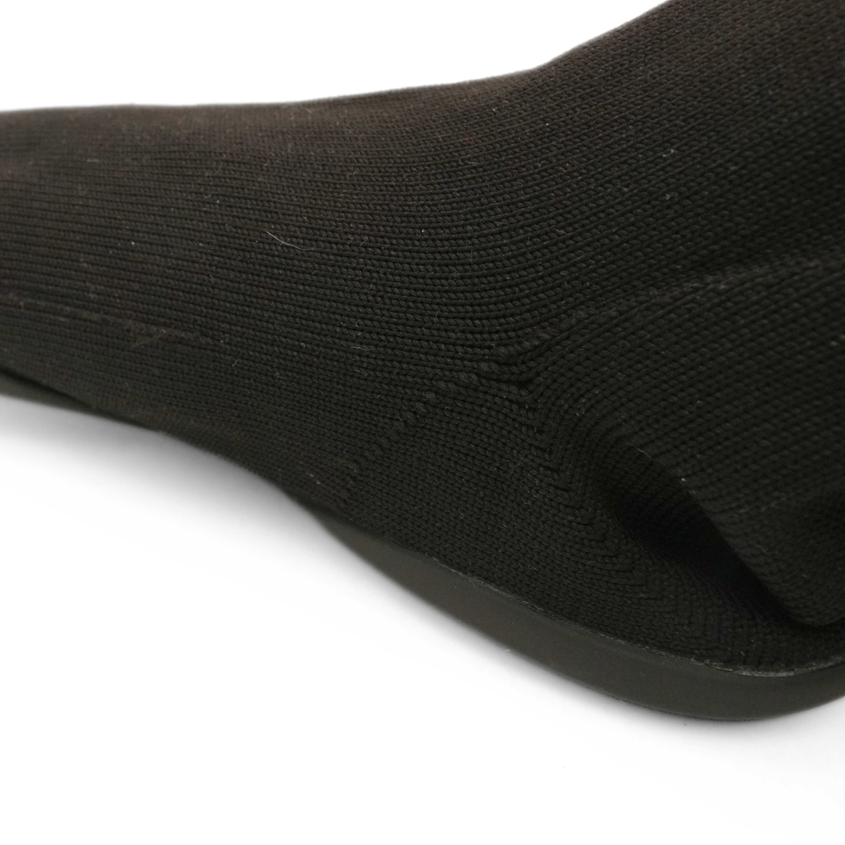 Yeezy 'Pods' Boots - Men's 1