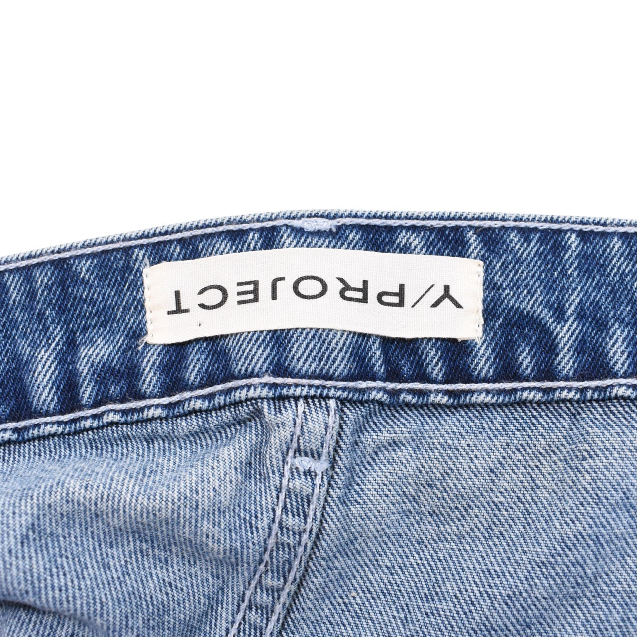 Y Project Jeans - Men's 29