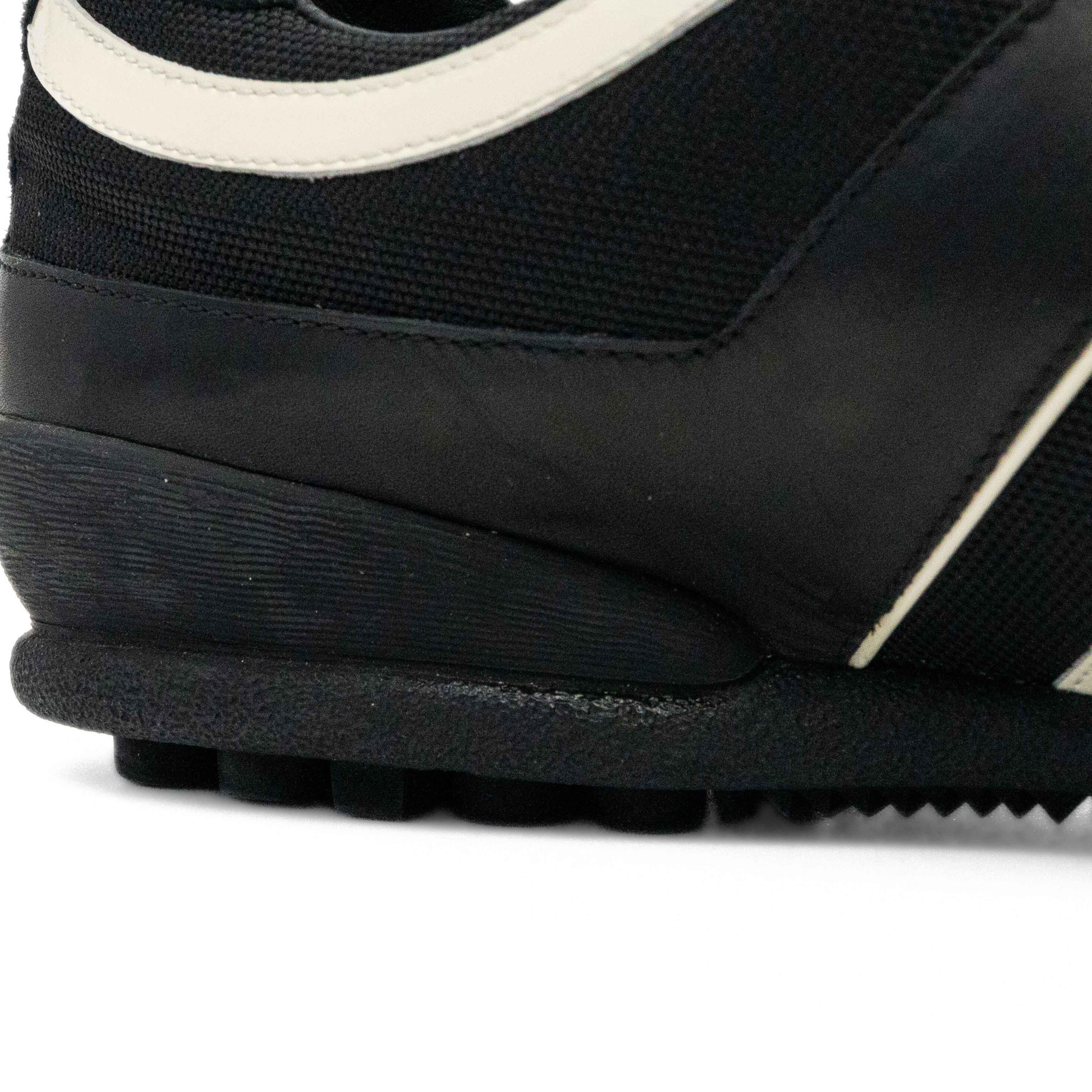 Zegna Sport Low-Top Sneakers - Men's 11