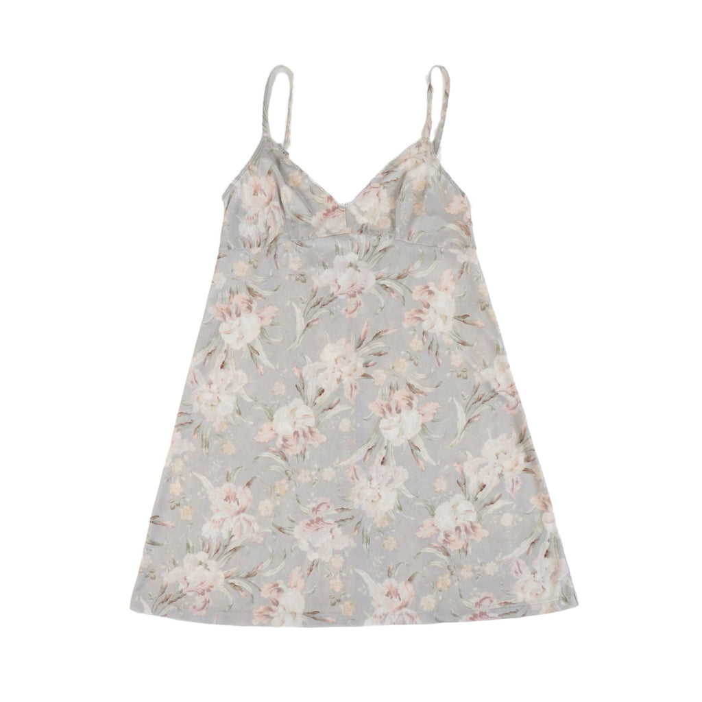 Zimmermann Dress - Women's 2