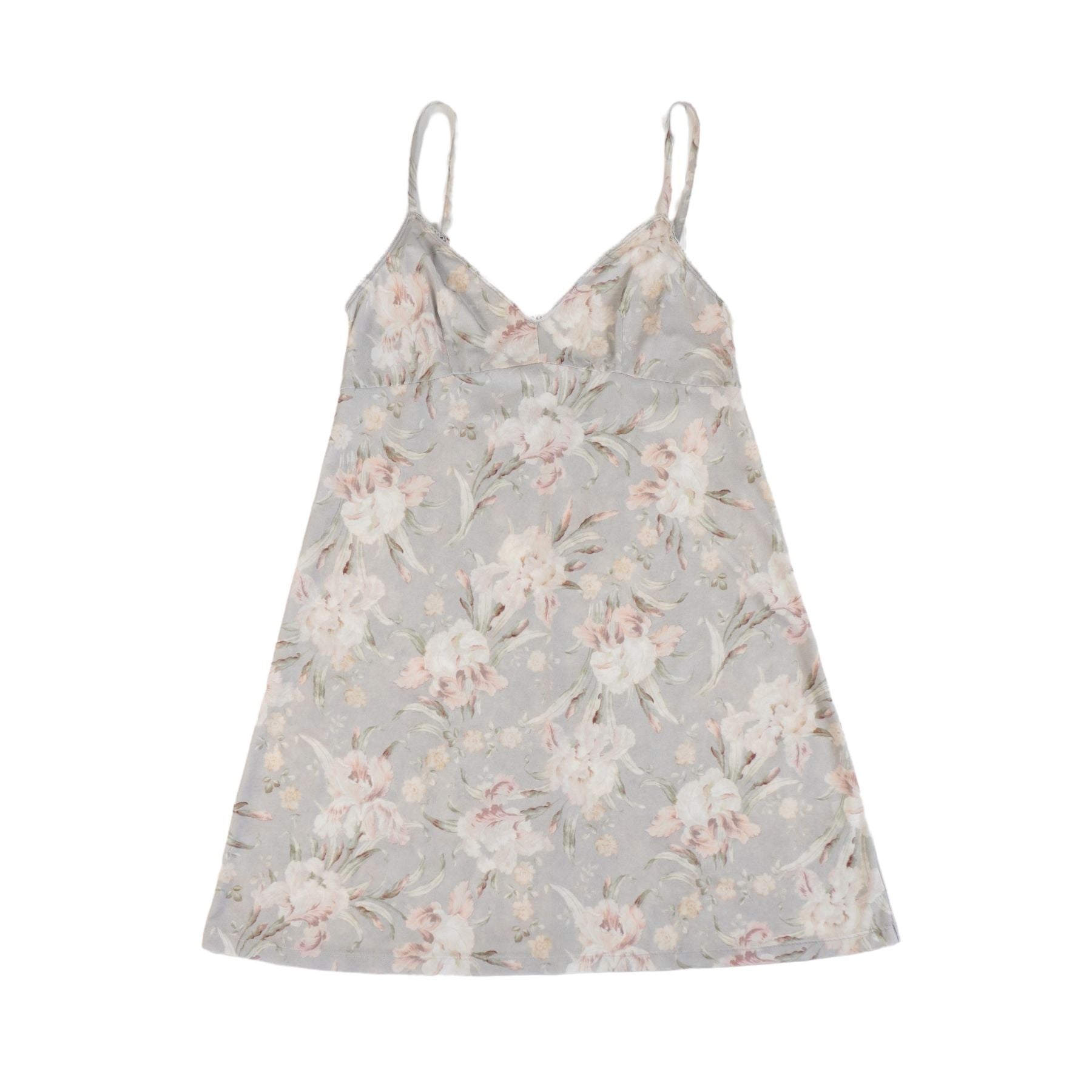 Zimmermann Dress - Women's 2