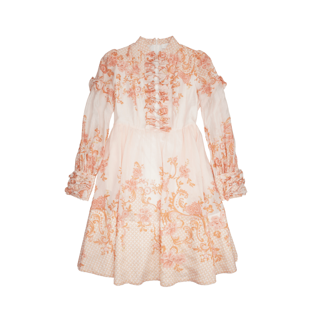 Zimmerman Dress - Women's 1