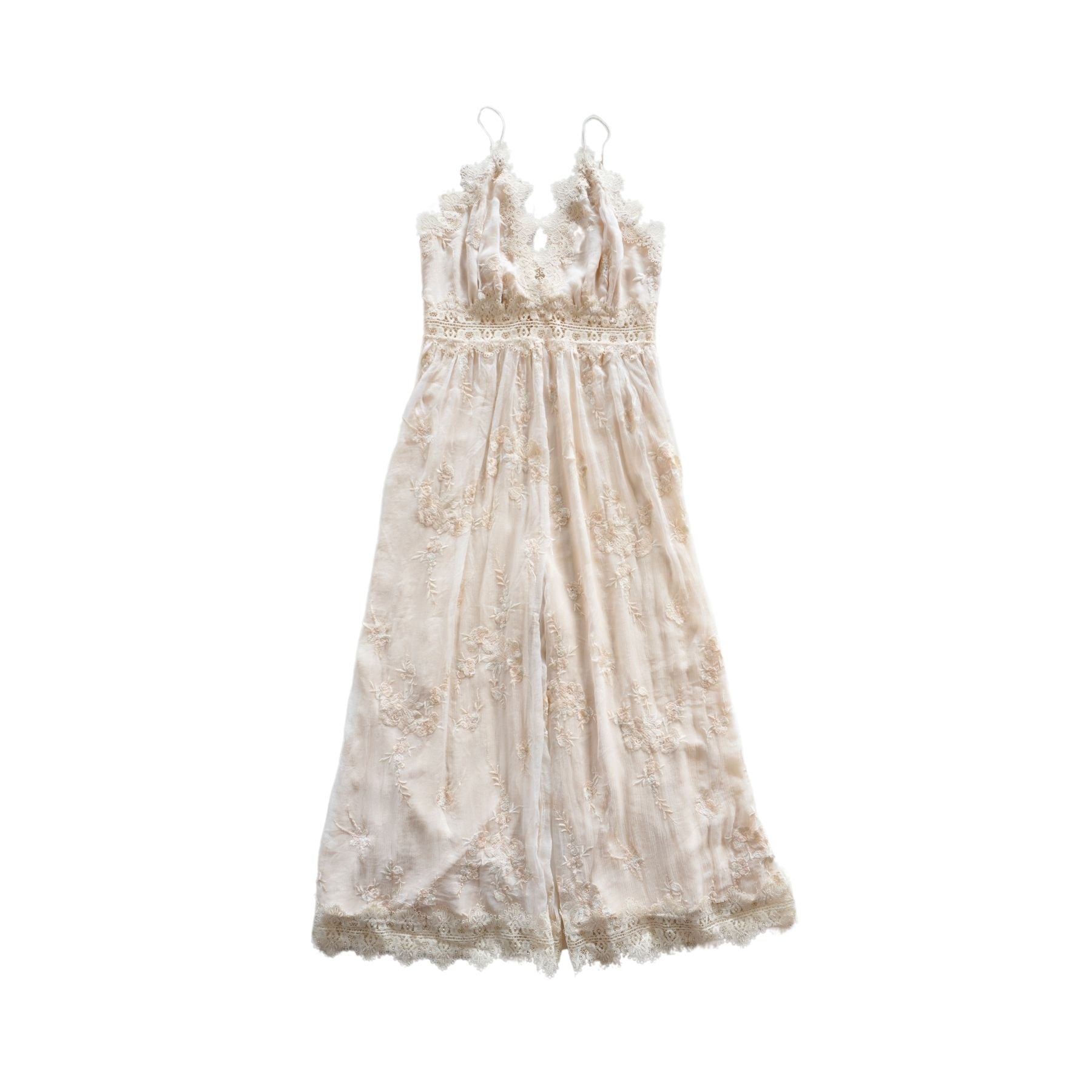 Zimmermann Romper - Women's 0