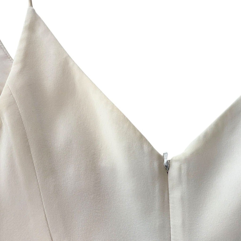 Zimmermann Silk Dress - Women's 2