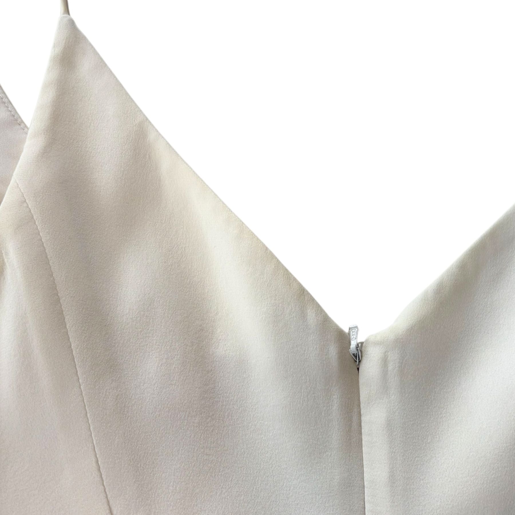 Zimmermann Silk Dress - Women's 2