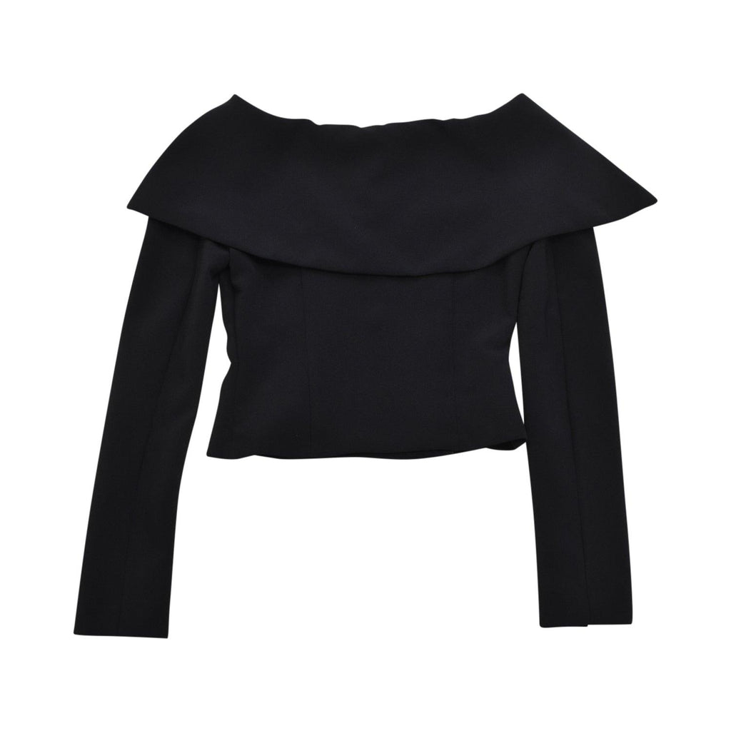 A.W.A.K.E Mode Blazer - Women's 36