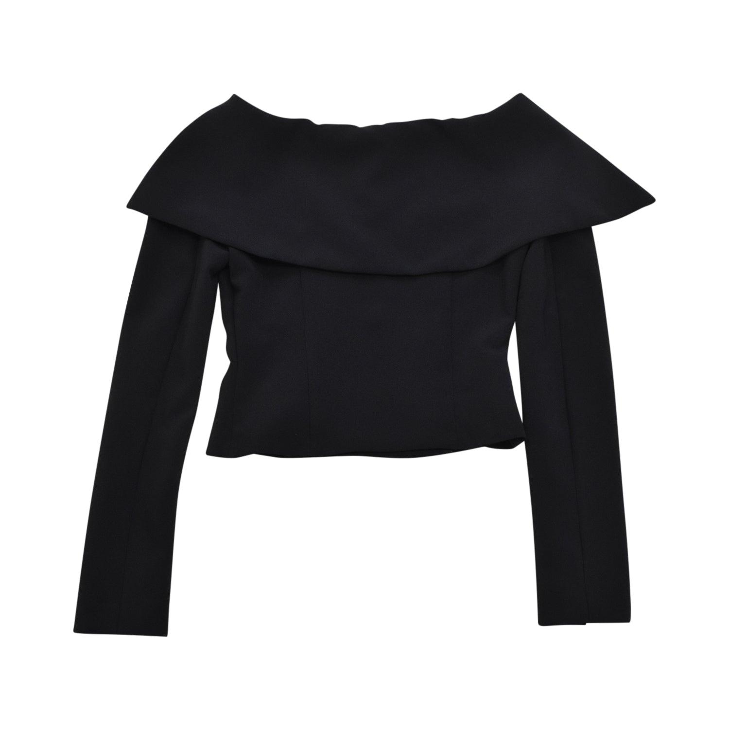 A.W.A.K.E Mode Blazer - Women's 36