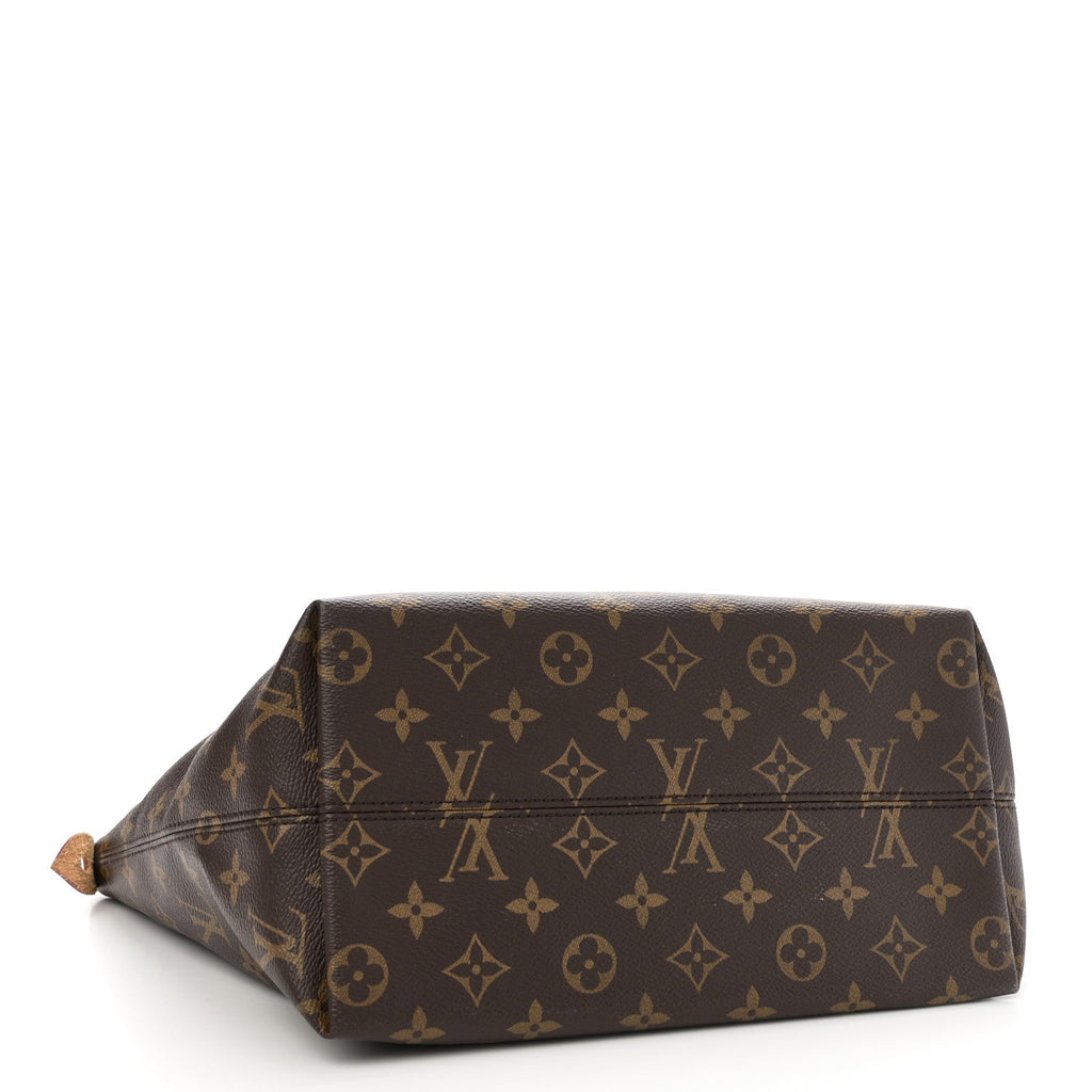 Monogram Iena PM