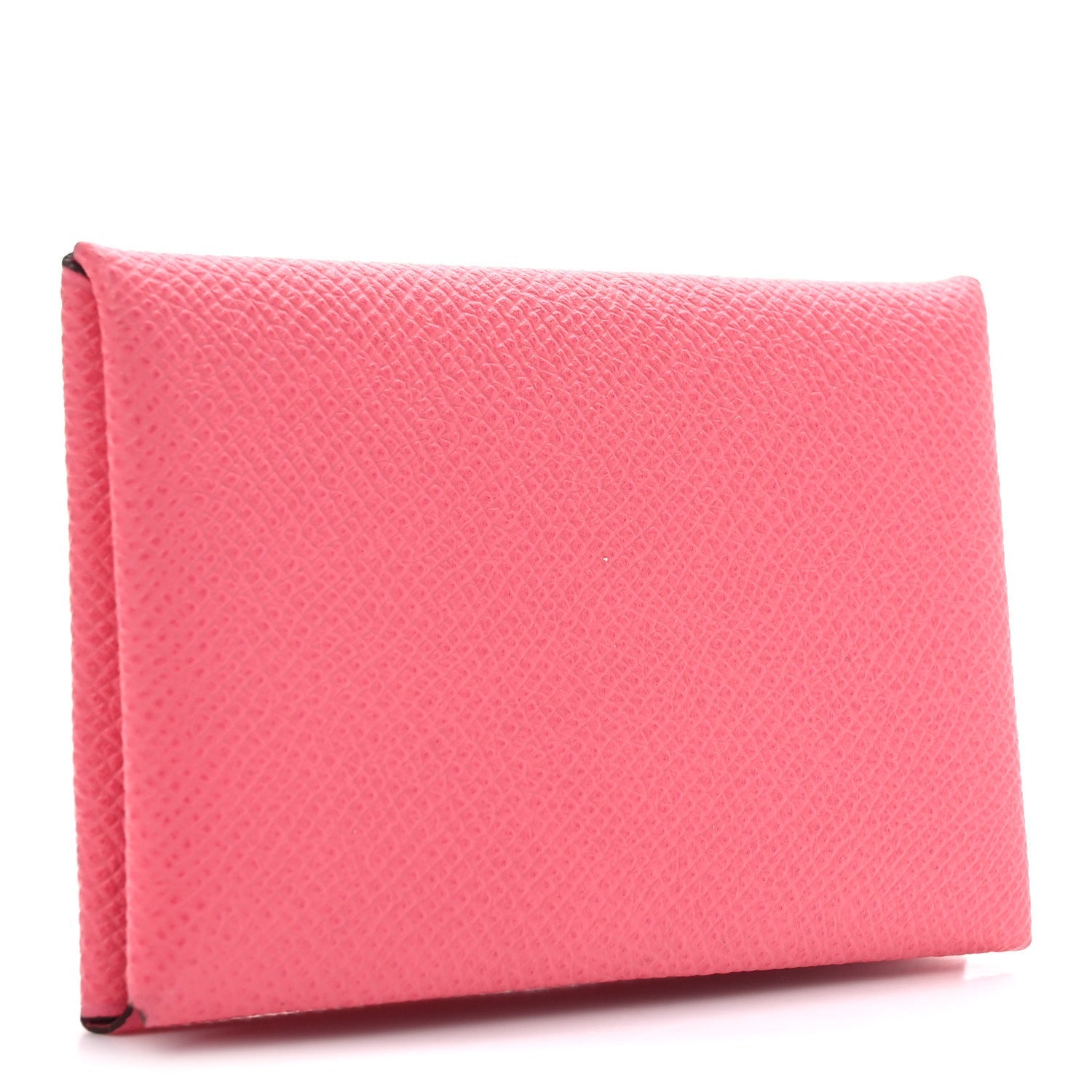 Epsom Calvi  Case Rose Azalee