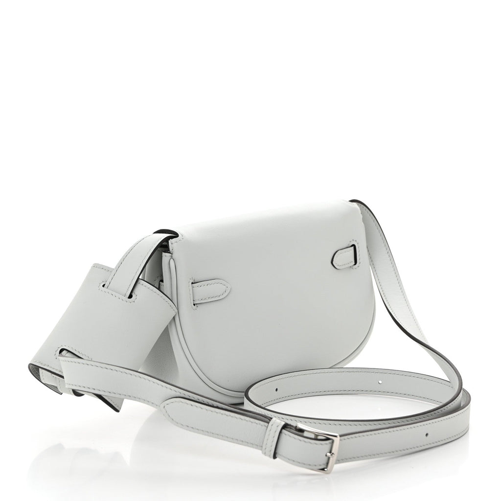 Swift Kelly Moove Gris Platine