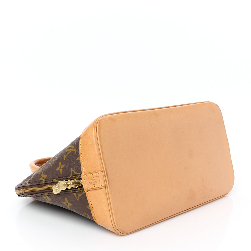 Monogram Alma PM