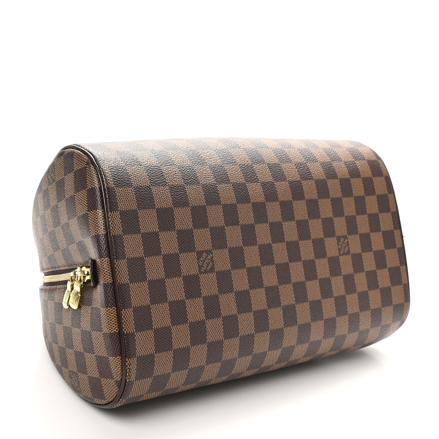 Damier Ebene Ribera MM