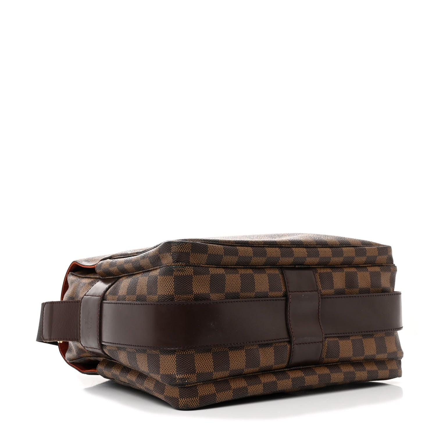Damier Ebene Naviglio