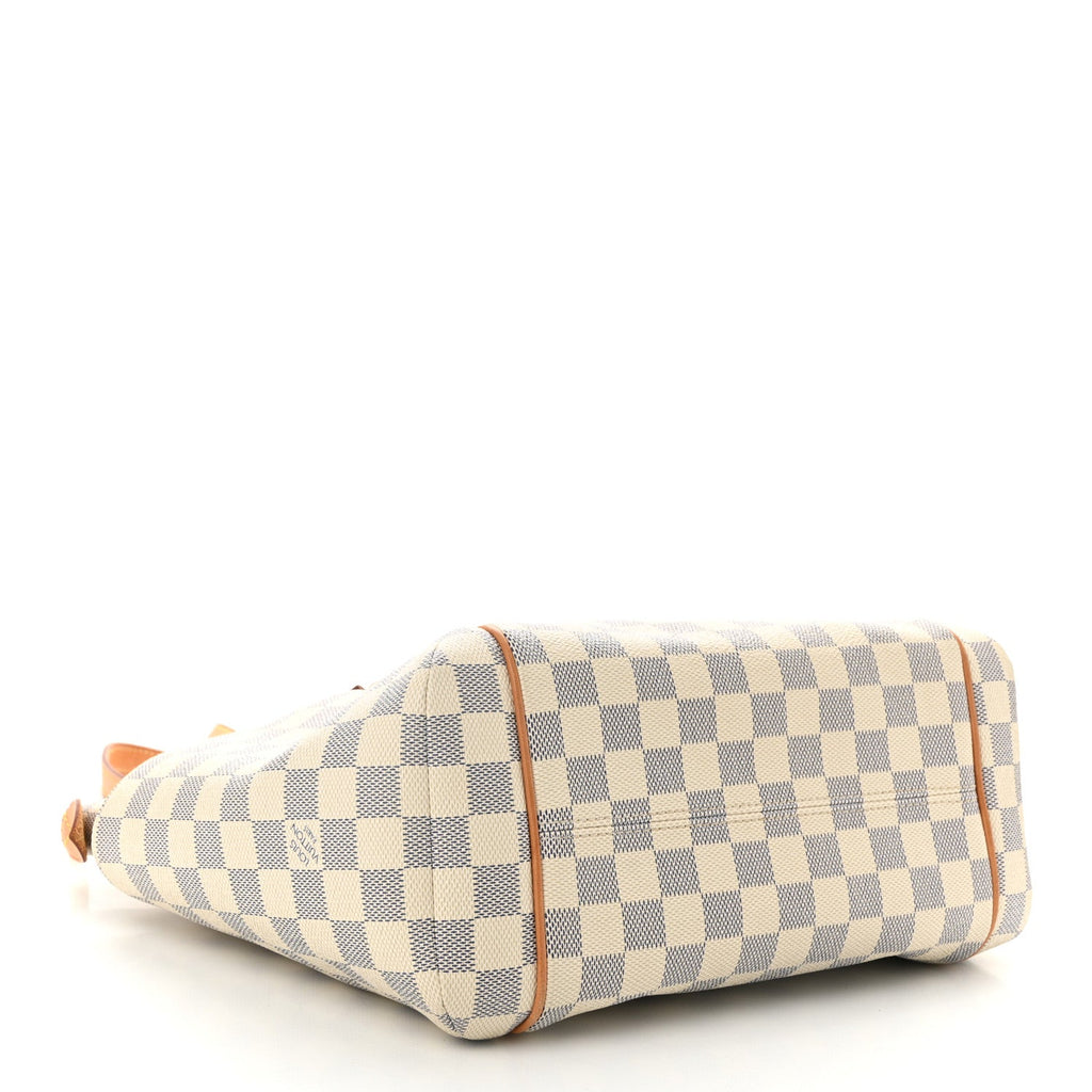 Damier Azur Totally PM