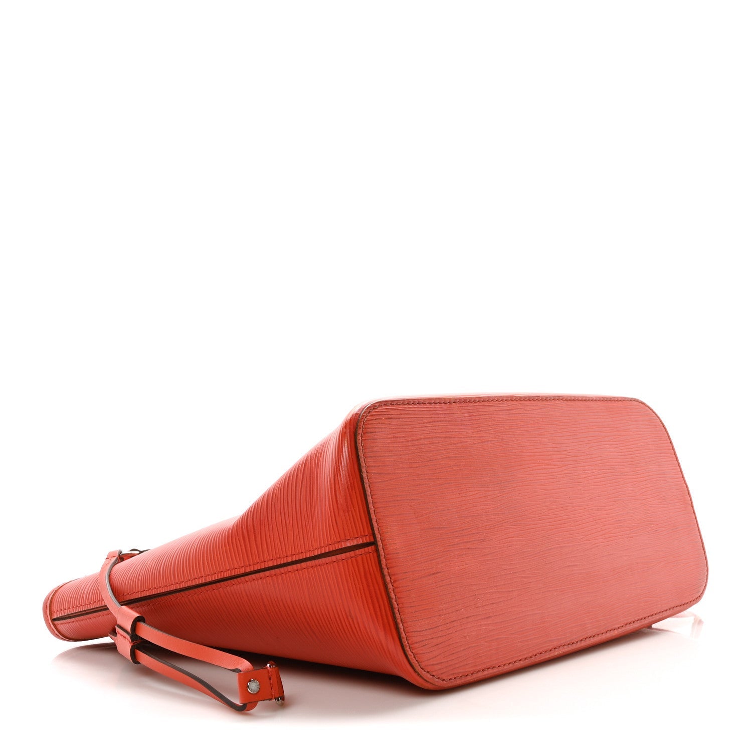 Epi Neverfull PM Piment