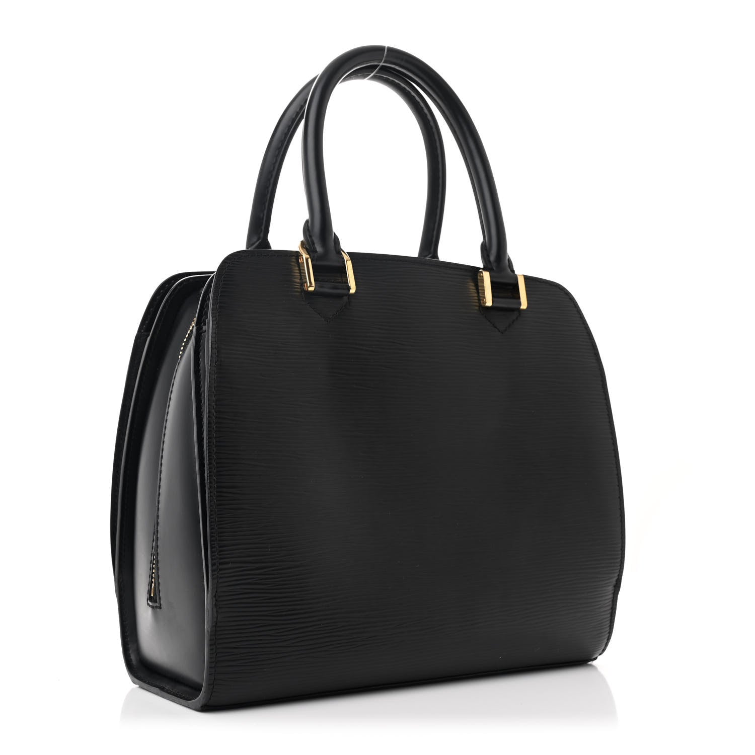 Epi Pont-Neuf Black