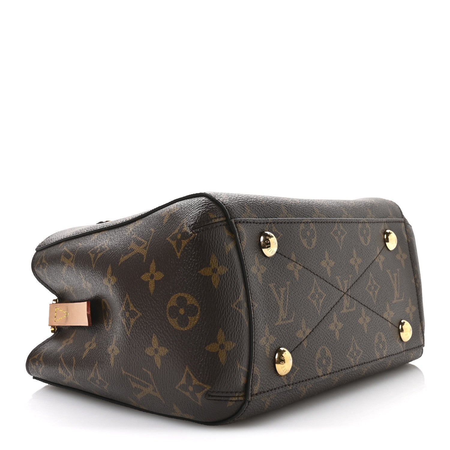 Monogram Montaigne BB