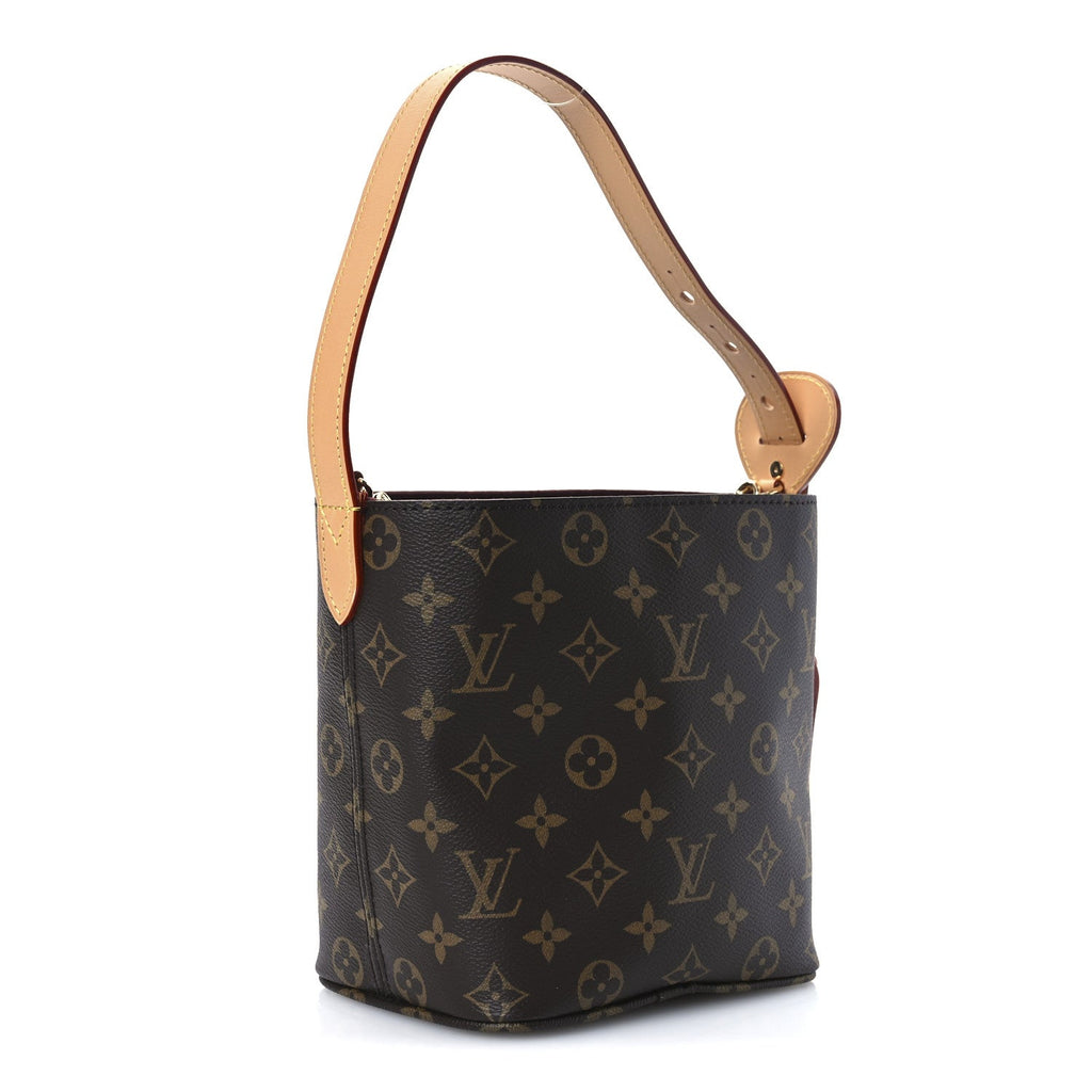 Monogram All In BB