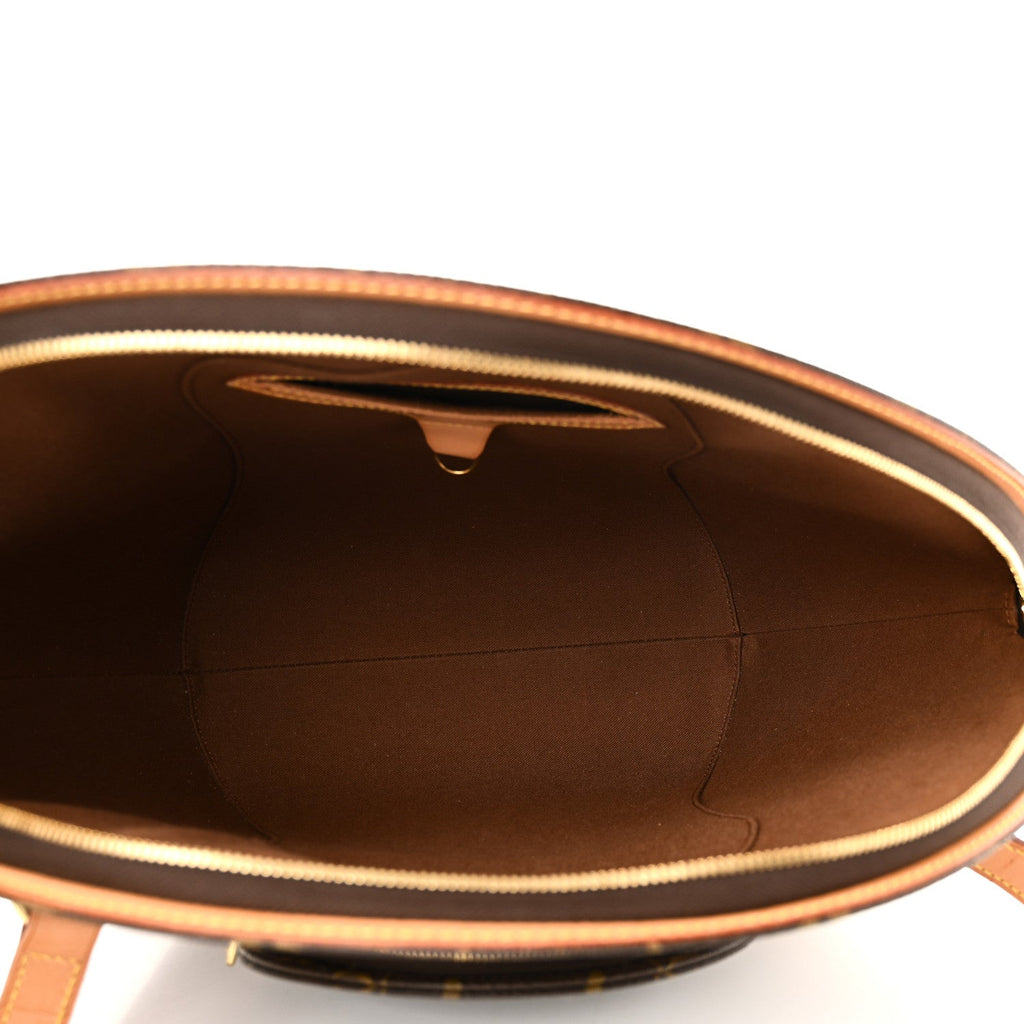 Monogram Ellipse GM